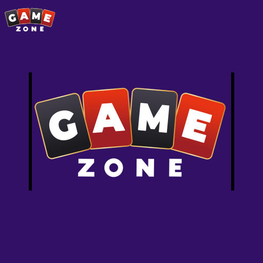 GAMEZONE Editorial Team