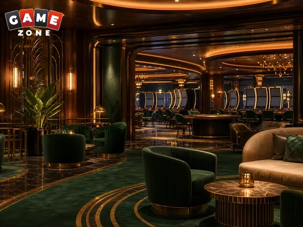 Snapshot 1 – European Roulette Pro