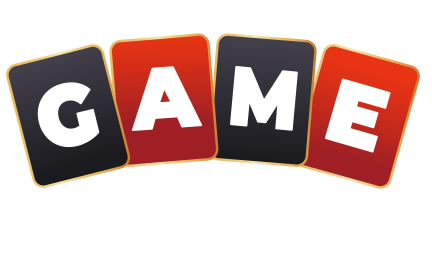 GAMEZONE